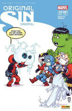 originalsin01var1.jpg