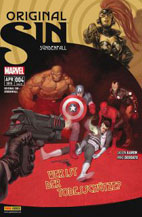 originalsin04.jpg