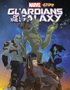 guardians.marvelkids01.jpg