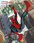 spidey01.jpg