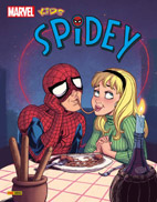 marvelkids.spidey.var.jpg