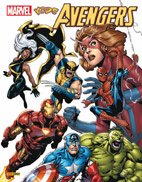 marvelkids.avengers.jpg