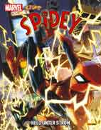 marvelkids.spidey.strom.jpg