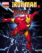 ironmanthor.kids.jpg