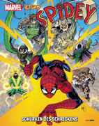 marvelkids.spidey2019.jpg