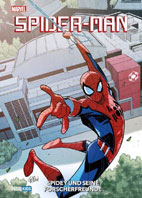 marvelkids.spid.forscherf.jpg