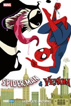 spiderman.venom.jpg