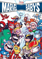 marv.kids.marvbabys.jpg