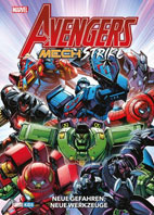 avengers.mechstrike.jpg