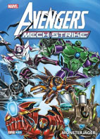 avengers.mechstrike.jpg