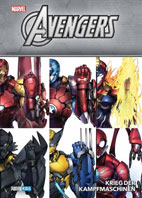 avengers.krieg.kampfmasch.jpg