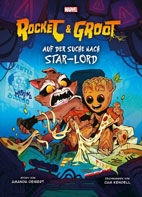 rocket.groot.suche.jpg