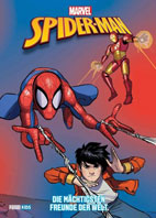 spiderm.maecht.freunde.jpg