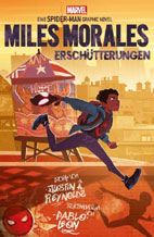 spidermanmmor.erschuett.jpg