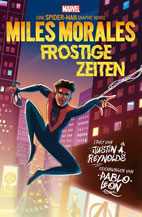 spiderman.mmorales.frostige.jpg