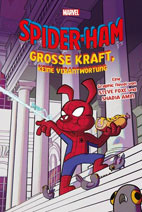 spiderham.kf.jpg