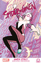 marvelkids.spidergwen.jpg