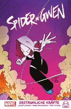 spidergwen.erstkraefte.jpg