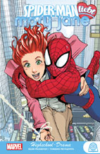 marvelkids.spidermaryjane.jpg
