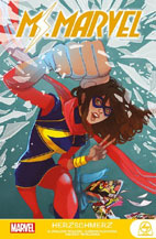 msmarvel.herzschmerz.jpg