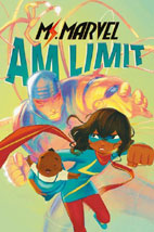 msmarvel.amlimit.jpg