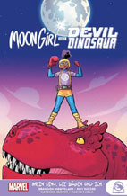 moongirl.jpg