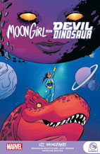 moongirl.devildino02.jpg