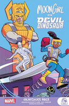 moongirl.devildino03.jpg