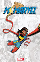 msmarvel.kf2021.jpg