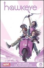 hawkeye.kf.schnueff.jpg