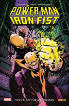 powermanironfist01.jpg