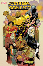 powermanironfist03.jpg