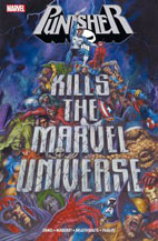 punisherkilltcoll.sc.jpg