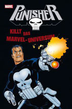 punisherkilltcoll.hc.jpg
