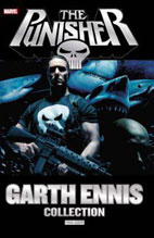 punisher08sc
