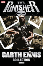punishergarthenn