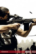 punishercool