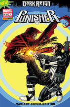punisher
