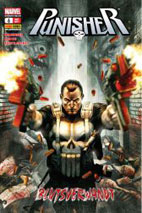 punisher06