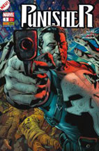 punisher