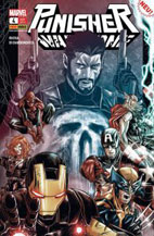 punisher
