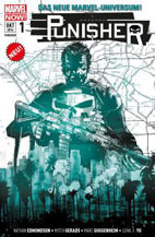 punisher2014pb.01.jpg