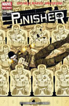 punishersc03.jpg