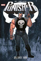 punisher1stesjahr1sc.jpg