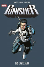 punisher1stejahr.hc.jpg