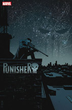 punisher03.2018.jpg