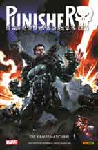 punisher.jpg