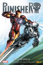punisher05.2019.jpg