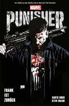 punisher.frankistzur..jpg