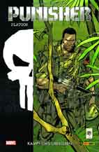 punisher.platoon.jpg